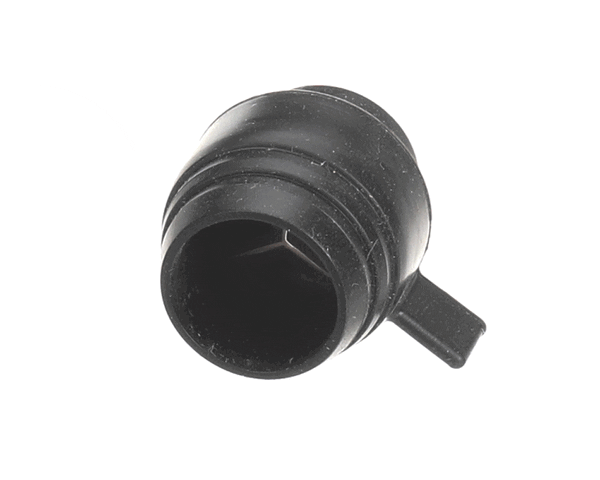 Nemco 10994 Nozzle (NEM10994)