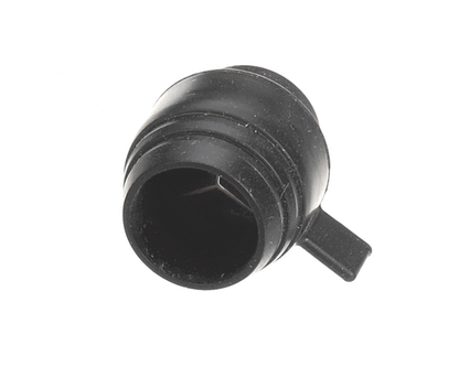 Nemco 10994 Nozzle (NEM10994)