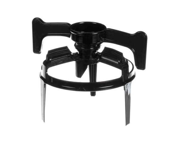 Nemco 224244 Lid Handle (NEM224244)
