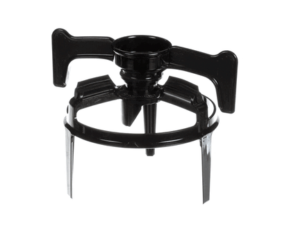 Nemco 224244 Lid Handle (NEM224244)