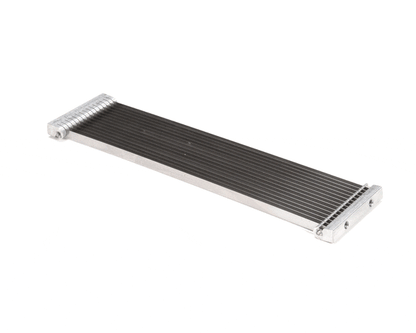 Nemco 316-Tpt 3/16 Blade Assembly-Tomato Slice (NEM316-TPT)