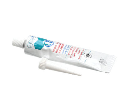 Nemco 350716 Rtv 3 Oz Tube 4000 (NEM350716)