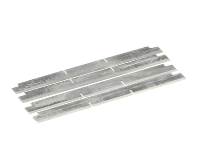 Nemco 436-4 1 Blade Kit-Chopper (Blades On (NEM436-4)