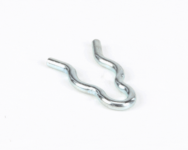 Nemco 45026 Pin Clips (NEM45026)