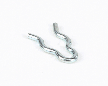 Nemco 45026 Pin Clips (NEM45026)