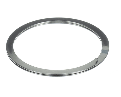 Nemco 45030 Ret. Ring (Spirolox) (NEM45030)