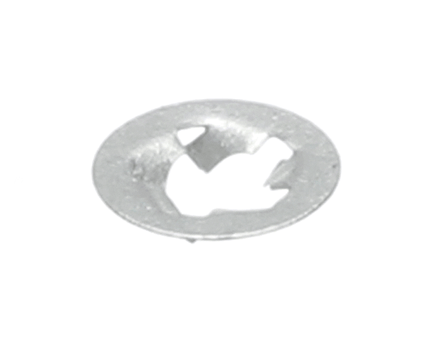 Nemco 45040 Push Nut Bolt Retainer (NEM45040)