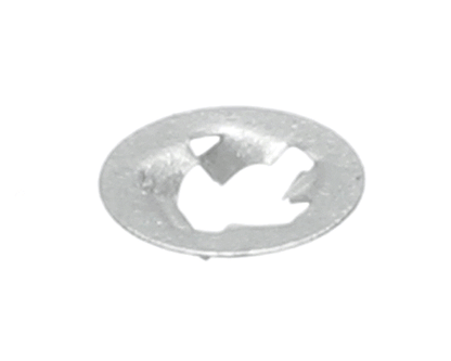 Nemco 45040 Push Nut Bolt Retainer (NEM45040)