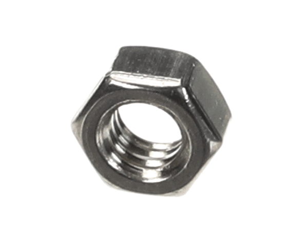 Nemco 45050 Nut 5/16-18 Hex Ss F (NEM45050)