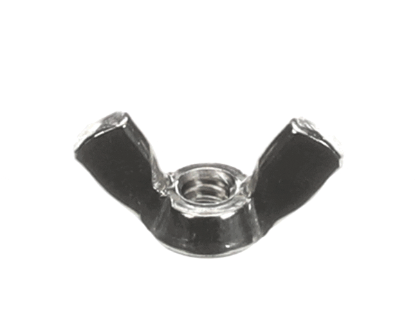 Nemco 45055 Wingnut #10-24 (NEM45055)