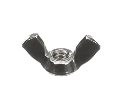 Nemco 45055 Wingnut #10-24 (NEM45055)