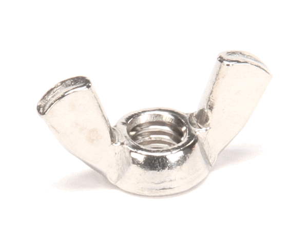 Nemco 45058 Wingnut 5/16-18 Ss F (NEM45058)