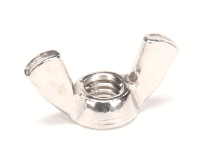 Nemco 45058 Wingnut 5/16-18 Ss F (NEM45058)
