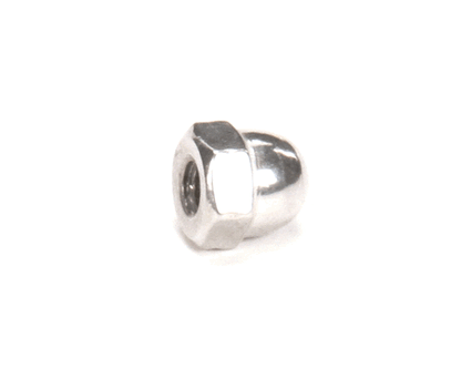 Nemco 45059 Nut 10-24 Acorn Ss F (NEM45059)