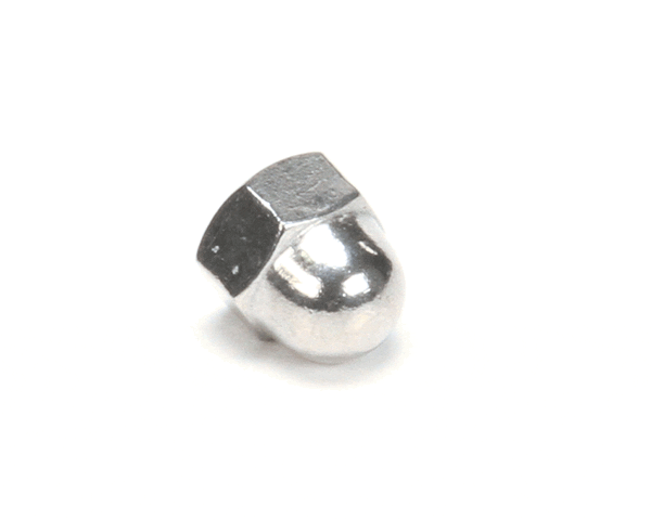 Nemco 45063 Nut 1/4-20 Acorn Ss F (NEM45063)