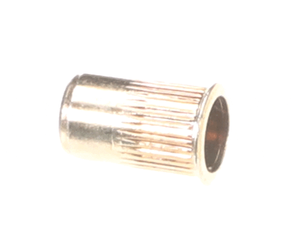 Nemco 45098 Rivnut #6-32 (NEM45098)