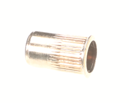 Nemco 45098 Rivnut #6-32 (NEM45098)