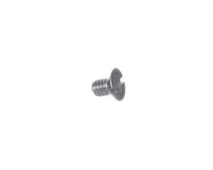 Nemco 45100 Screw 8-32X1/4 Fhm Ss F (NEM45100)