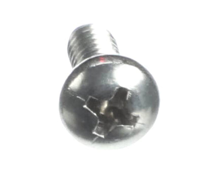 Nemco 45128 Screw 10-24X1/2 Phm Ss F (NEM45128)