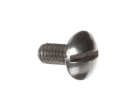 Nemco 45134 Screw 12-24X1/2 Truss F (NEM45134)