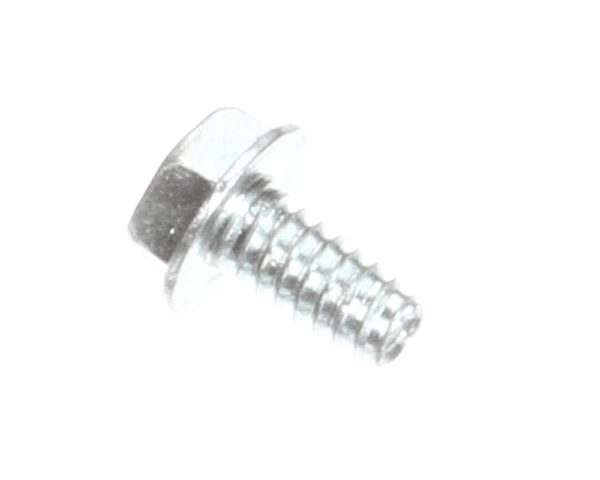 Nemco 45143-6 Screw 10-24X3/8 Phms F (NEM45143-6)