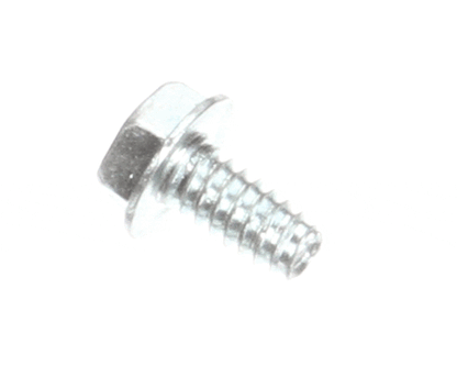 Nemco 45143-6 Screw 10-24X3/8 Phms F (NEM45143-6)
