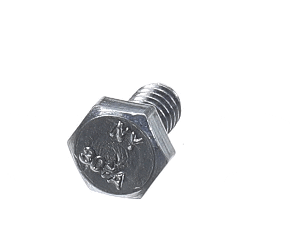 Nemco 45146 Screw 1/4-20X1/2 Hx F (NEM45146)