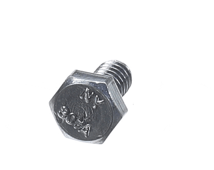 Nemco 45146 Screw 1/4-20X1/2 Hx F (NEM45146)