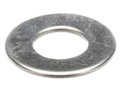 Nemco 45150 Washer 1/4 Flat Ss F (NEM45150)
