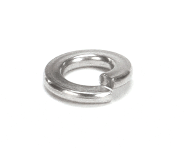 Nemco 45151 Washer, Lock 1/4 Ss F (NEM45151)
