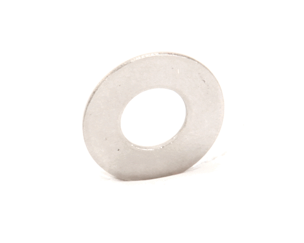 Nemco 45154 Washer, Flat 5/16 Ss F (NEM45154)