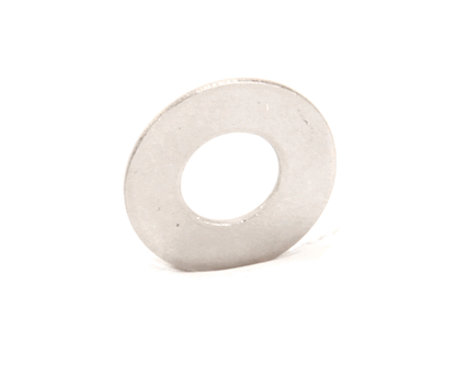 Nemco 45154 Washer, Flat 5/16 Ss F (NEM45154)