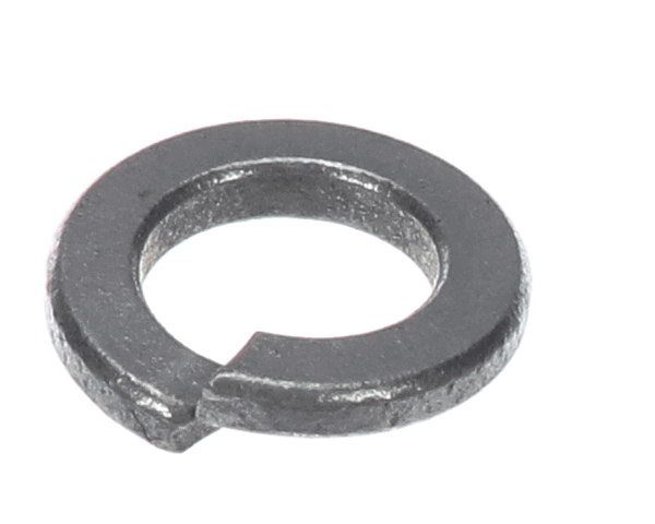 Nemco 45180 Washer, Split Lock #10 (NEM45180)