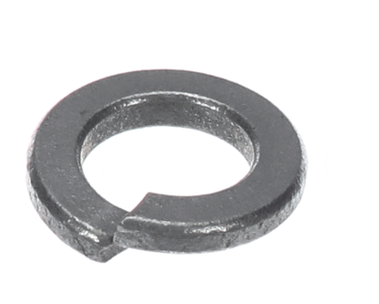 Nemco 45180 Washer, Split Lock #10 (NEM45180)