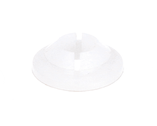 Nemco 45184 Washer(Bushing), (Sp-Cgw) (NEM45184)