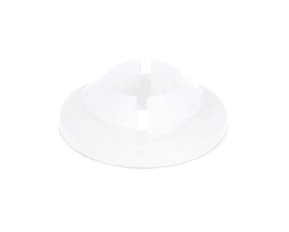 Nemco 45184 Washer(Bushing), (Sp-Cgw) (NEM45184)