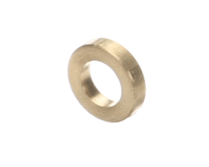 Nemco 45185 Bushing Brass Idler 11467 (NEM45185)