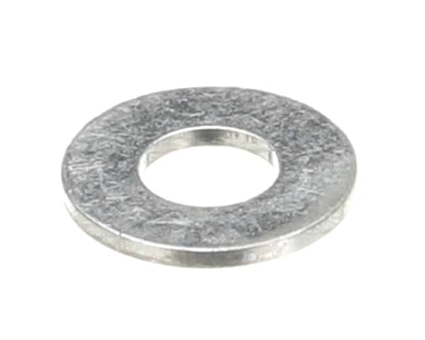Nemco 45194 Washer,Flat,5/16 Id,Alum (NEM45194)