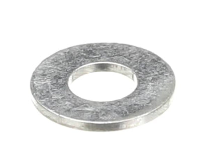Nemco 45194 Washer,Flat,5/16 Id,Alum (NEM45194)