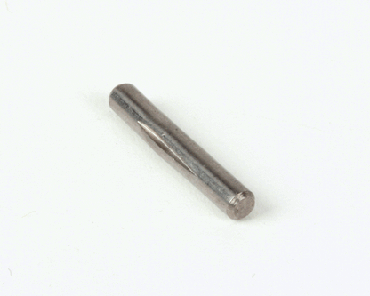 Nemco 45265 Pin 3/32X5/8 Groove Ss F (NEM45265)