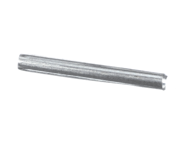 Nemco 45273 Pin, Grooved 1/8X1 (NEM45273)