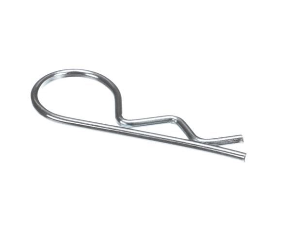 Nemco 45276 Hitch Pin Clip (NEM45276)