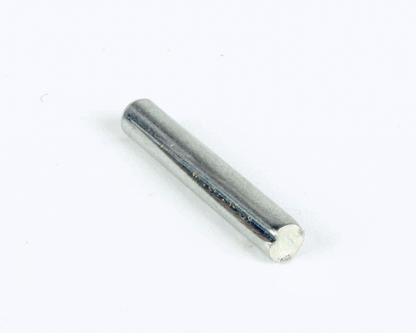Nemco 45283 Pin 1/8X3/4 Grooved F (NEM45283)