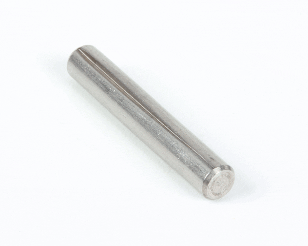 Nemco 45296 Pin 5/32X1 Grooved Ss F (NEM45296)