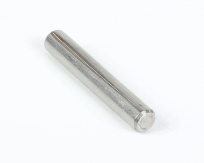 Nemco 45296 Pin 5/32X1 Grooved Ss F (NEM45296)