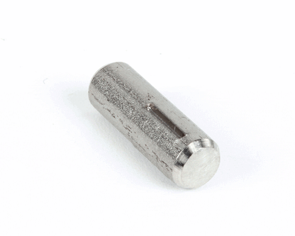 Nemco 45297 Grooved Wf Pin 1/4X3/4 F (NEM45297)