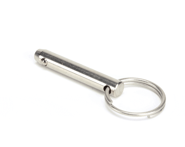 Nemco 45298 Ring Pin (5/16 X 1.3 (NEM45298)