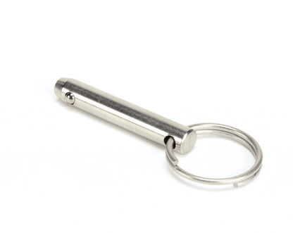 Nemco 45298 Ring Pin (5/16 X 1.3 (NEM45298)