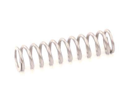 Nemco 45341 Spring (Tuna Press) (NEM45341)
