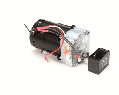Nemco 45369-3 Motor Powercut (NEM45369-3)